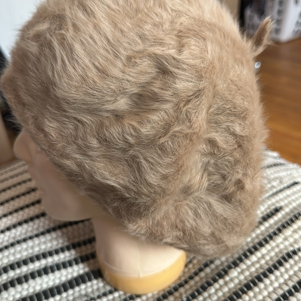 —-Hat - Picture 8 of 13